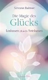 Simone Balmer, Simone Blamer - Die Magie des Glücks