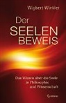 Wigbert Winkler - Der Seelenbeweis