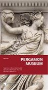 Pergamonmuseum Berlin engl.