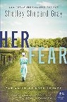Shelley Shepard Gray, Gray Shelley Shepard - Her Fear