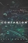 Erin Bowman - Contagion