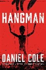 Daniel Cole - Hangman