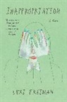 Lexi Freiman - Inappropriation