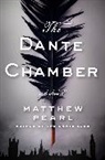 Matthew Pearl - The Dante Chamber