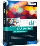 Danie Lauer, Daniel Lauer, Stefa Merkt, Stefan Merkt, Harald Anton Müller, Harald Anton u Müller... - SAP Lumira