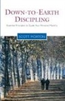 Scott Morton - Down-to-Earth Discipling
