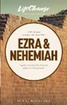 The Navigators, Navpress, The Navigators - Ezra & Nehemiah
