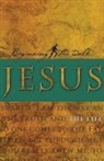 Mary Bennett, Ron Bennett, Ron And Bennett, Navigators - Jesus