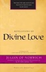 Julian of Norwich - Revelations of Divine Love