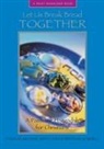 Rabbi Rami Shapiro, Rami Shapiro, Michael A Smith, Michael A. Smith, Pastor Michael A. Smith - Let Us Break Bread Together