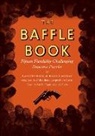 Randle McKay, Lassiter Wren, Lassiter Mckay Wren - Baffle Book