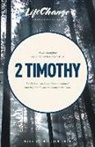 Navigators, The Navigators, The Navigators - 2 Timothy