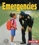 Sheila Rivera - Emergencies