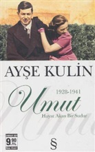 Ayse Kulin - Umut