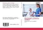 Isaac Ir Cabrera Ruiz, Isaac Iran Cabrera Ruiz, Miguel Ange Toledo Méndez, Miguel Angel Toledo Méndez - Psicología y práctica médica