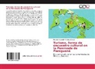Milagros Betzabeth Martínez Arteaga - Turismo, forma de encuentro cultural en la Península de Paraguaná