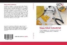Francisco José Burgos Navarrete - Seguridad Industrial