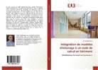 Ali Hamada Fakra - Intégration de modèles d'éclairage à un code de calcul en bâtiment