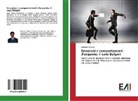 Edoardo Gilestro - Emozioni e comportamenti d'acquisto: il caso Bulgari