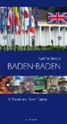 Manfre Söhner, Manfred Söhner, Gereon Wiesehöfer - Get to know Baden-Baden