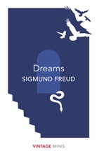 Sigmund Freud - Dreams