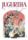 FRANZ, Hermann, Jean-Luc Vernal - Jugurtha: Jugurtha, Gesamtausgabe. Bd.3