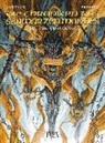 Fabrice Angleraud, F Froideval, F M Froideval, F. M. Froideval, F.M. Froideval, Francois M. Froideval - Chroniken des schwarzen Mondes - .18: Chroniken des Schwarzen Mondes - Der Opalthron