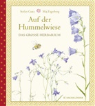 Stefan Casta, Maj Fagerberg - Auf der Hummelwiese