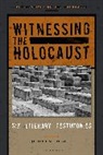 Judith M Hughes, Judith M. Hughes, Judith M. (University of California San Di Hughes, Judith M. (University of California San Diego Hughes, Professor Emerita Judith M. (University of Hughes, Professor Emerita Judith M. (University of California San Diego Hughes - Witnessing the Holocaust