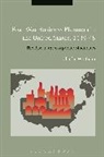 Charlie Whitham, Charlie (Edge Hill University Whitham - Post-War Business Planners in the United States, 1939-48