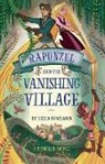 Leila Howland - Rapunzel and the Vanishing Village