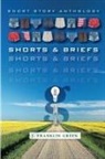 John Green - Shorts & Briefs