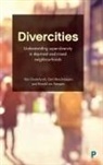 Ronald Van Kempen, Stijn Oosterlynck, Gert Verschraegen, Ronald Van Kempen, Stijn Oosterlynck, Stijn (University of Antwerp) Oosterlynck... - Divercities