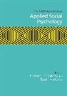 Kieran C. (University of Guelph) Hodgett Odoherty, Kieran O'Doherty, Kieran C. O'Doherty, Kieran (University of Guelph Canada) O''''doherty, Kieran C. (University of Guelph) Hod O''''doherty, Kieran C. C. (University of Guelph) O''''doherty... - Sage Handbook of Applied Social Psychology