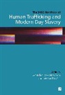 Clark Jennifer Bryson Clark, Jennifer (South Texas College) Pouck Bryson Clark, Jennifer Poucki Bryson Clark, Author, Jennifer Bryson Clark, Jennifer Bryson Clark... - Sage Handbook of Human Trafficking and Modern Day Slavery