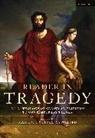 Marcus Nevitt, Marcus (University of Sheffield Nevitt, Tanya Pollard, Marcus Nevitt, Marcus (University of Sheffield Nevitt, Nevitt Marcus... - Reader in Tragedy