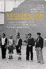 Professor Xose M. (University of San Nunez Seixas, Xose M. (University of Santiago De C Nunez Seixas, Professor Xose M. (University of Santiago de Compostela Nunez Seixas, Xose M. (University of Santiago de Compostela Nunez Seixas, Xosé M. Núñez Seixas, Xos' M. Nez Seixas... - Regionalism and Modern Europe