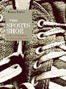 Thomas Turner, Thomas (Independent Scholar Turner, Thomas (London College of Fashion Turner, Turner Thomas - Sports Shoe