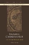 Yuka Kadoi - Islamic Chinoiserie