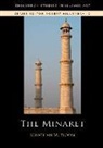 Jonathan M Bloom, Jonathan M. Bloom - Minaret