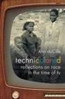 Ann duCille - Technicolored