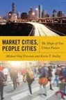 Michael O. Emerson, Michael O. O. Emerson, Michael Oluf Emerson, Michael Oluf/ Smiley Emerson, Kevin T Smiley, Kevin T. Smiley - Market Cities, People Cities