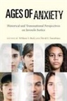 William S. (EDT)/ Tanenhaus Bush, William S Bush, William S. Bush, David S Tanenhaus, David S. Tanenhaus - Ages of Anxiety