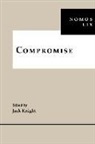 Jack Knight - Compromise
