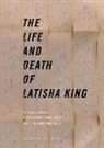 Gayle Salamon - The Life and Death of Latisha King
