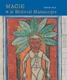 Sophie Page, Sophie/ British Library Board (COR) Page, The British Library Board - Magic in Medieval Manuscripts