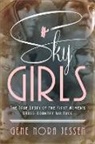 Gene Jessen, Gene Nora Jessen - SKY GIRLS