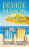 Debbie Mason - Sandpiper Shore