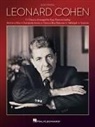 Leonard Cohen, Leonard (COP)/ Cohen Cohen - Leonard Cohen for Easy Piano