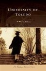 Barbara L. Floyd - University of Toledo
